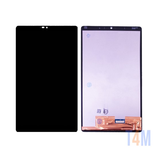 Touch+Display Lenovo Tab M8/TB-8505F Black